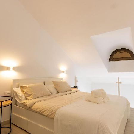 Апартаменты Duplex Parque Santiago 1 2A020 Плая-де-лас-Америкас Экстерьер фото